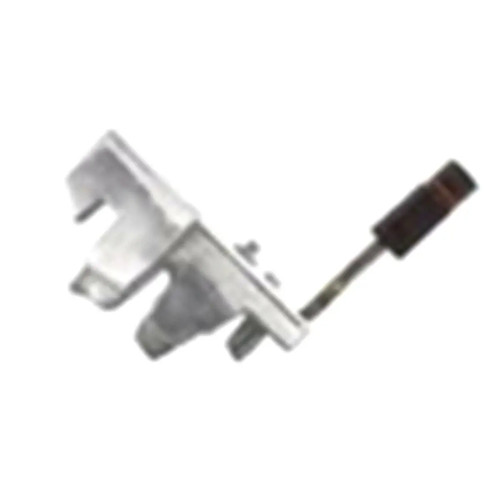 Standheizung defa414856 defa - standheizung,