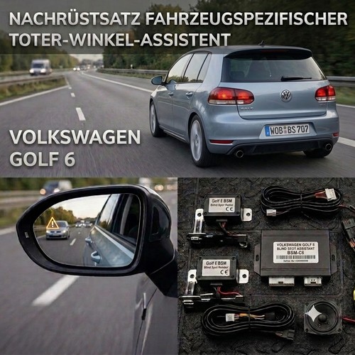 Fahrzeugspezifischer