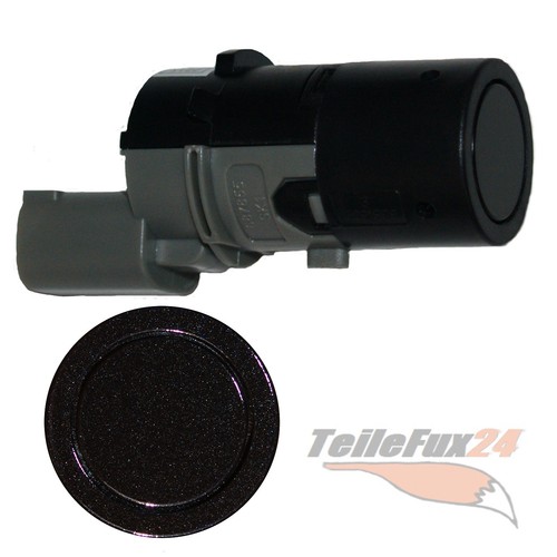 Parksensor pdc bmw - parksensor, 5er