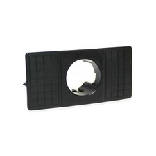 Original VW PDC-Halter