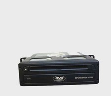 Navigationsrechner BMW 3 (E46)