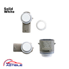 Tesla Parksensor PDC