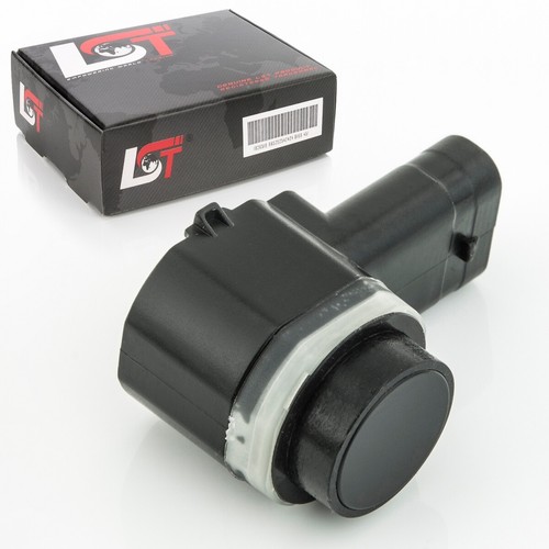 Pdc sensor einparkhilfe - pdc,