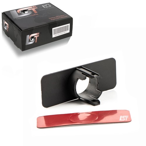 Parksensorenhalter pdc sensor - parksensorenhalter,