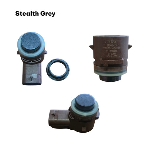 Pdc parksensor 1127502 c - parksensor, 1127502-12-c