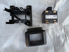 Seat/VW/Audi Radarsensor 5Q0