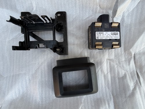 Seat audi radarsensor - seat/vw/audi, 5q0