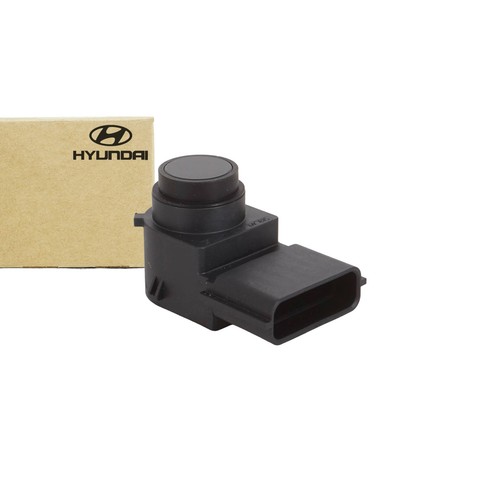 Original hyudai parksensor - original,