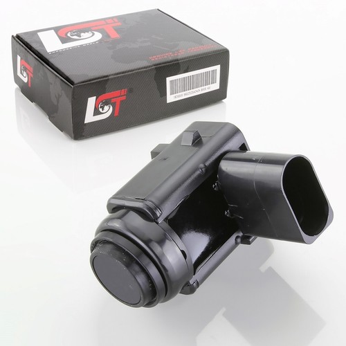 Pdc sensor parksensor - pdc,