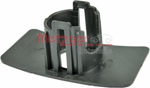 Metzger halter - metzger,