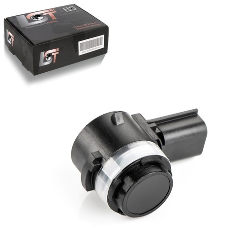 Pdc sensor einparkhilfe - sensor,