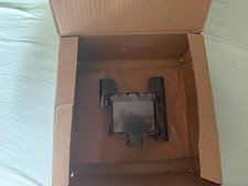 5Q0907561H Radarsensor