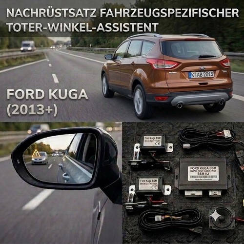Fahrzeugspezifischer