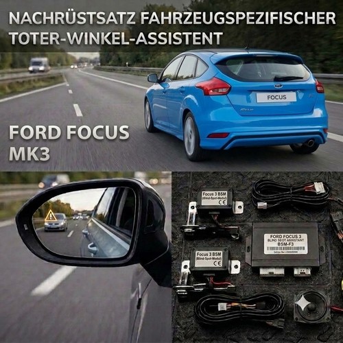 Fahrzeugspezifischer