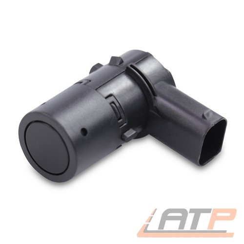 Sensor einparkhilfe hinten - sensor,