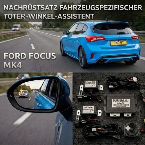 Fahrzeugspezifischer