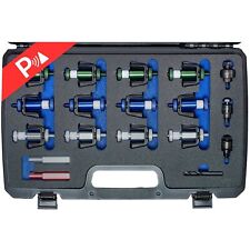 SW-Stahl Einparkhilfe Sensoren