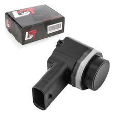 PDC Sensor Einparkhilfe