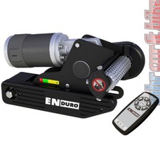 EAL Enduro EM203 Rangierhilfe