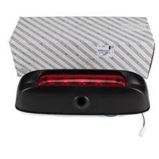 ORIGINAL Citroen Peugeot