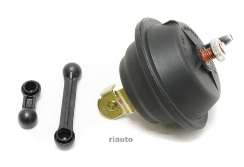 Audi a6 a8 vw - a6,