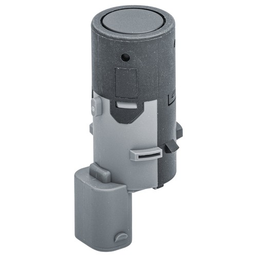 Sensor einparkhilfe gesteckt - sensor,