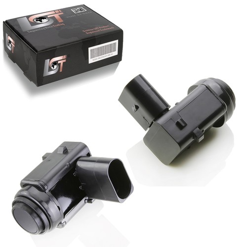 Pdc sensor parksensor - sensor,