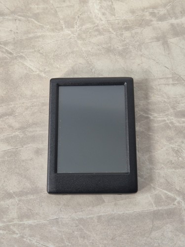 Touch phone kit display - display, –