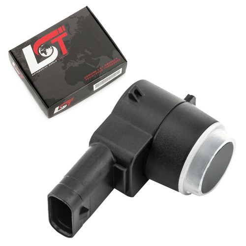 Pdc sensor einparkhilfe - pdc,