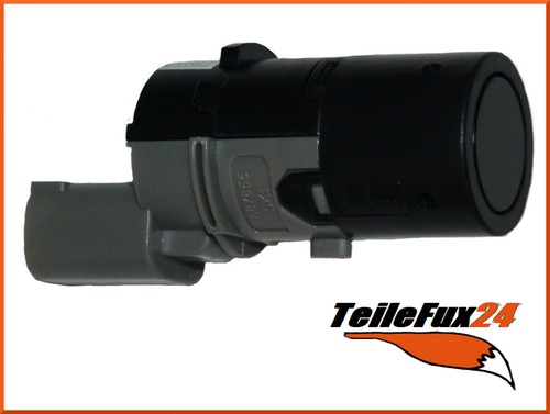Jaguar pdc parksensor type - type, x