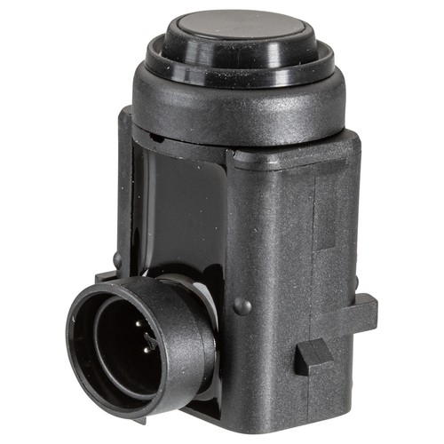 Sensor einparkhilfe gesteckt - sensor,