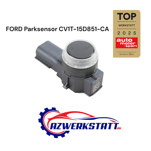 Pdc parksensor 1808019 - pdc,