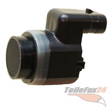 Parksensor PDC BMW 5er E60 E61