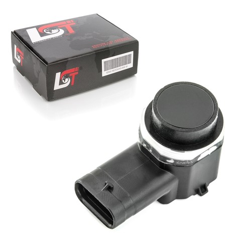 Pdc sensor einparkhilfe - sensor,