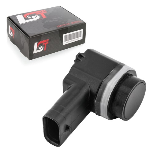 Pdc sensor einparkhilfe - sensor,