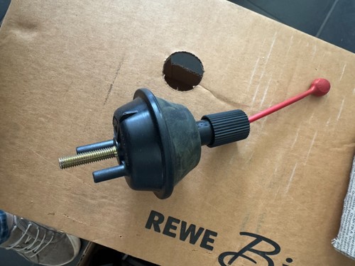 Audi stellelement tempomat - vw,