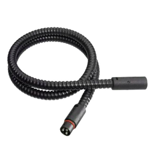 Standheizung defa460802 defa - standheizung,