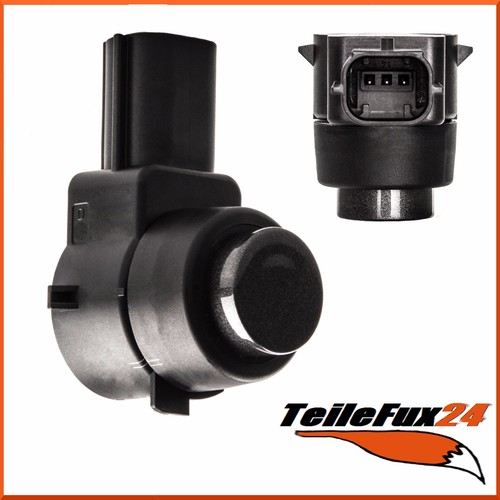 Parksensor pdc opel - opel, j
