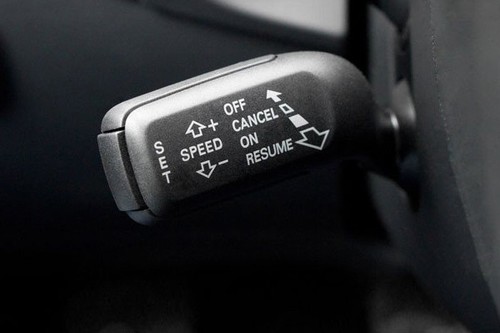 Gra tempomat aktivierung vw - aktivierung,