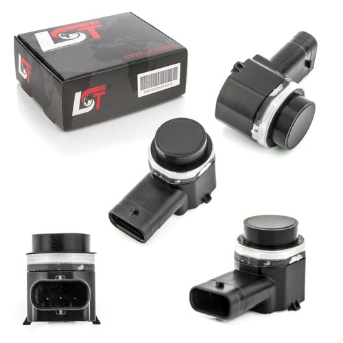 Pdc sensor einparkhilfe - pdc,