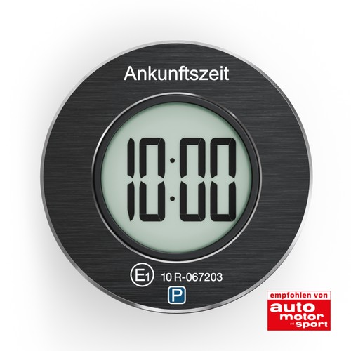 Needit parkone elektronische - needit,