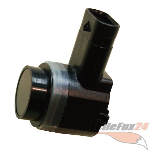 Ford parksensor pdc - ford,