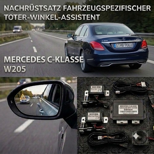 Fahrzeugspezifischer