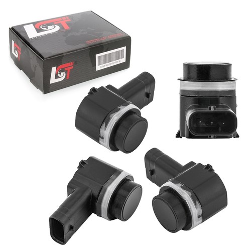 Pdc sensor einparkhilfe - 4x,