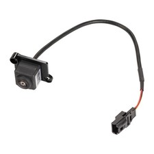 Original Rückfahrkamera