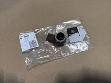 Mercedes Benz Abstandssensor