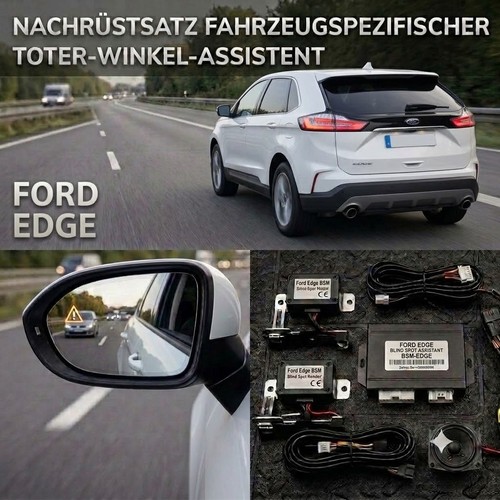 Fahrzeugspezifischer