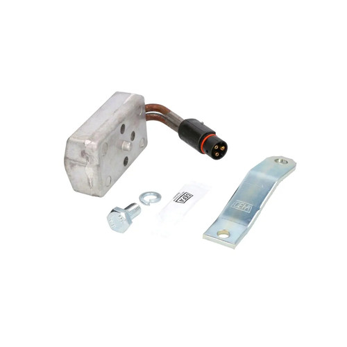 Standheizung defa413832 defa - defa413832,