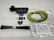 Original BMW 5er G30 G31 F90