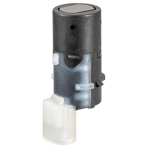 Sensor einparkhilfe gesteckt - einparkhilfe,